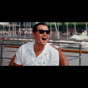 Meet your Posher, Ramon